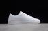 Nike Blazer City Low SD Pure White AJ9257-100