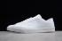 Nike Blazer City Low SD Pure White AJ9257-100