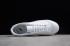 Nike Blazer City Low SD Pure White AJ9257-100