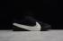 Nike Blazer City Low XS Black White Casual Shoes AV2253-001