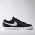 Nike Blazer Low 2017 Lifestyle Shoes Black