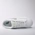 Nike Blazer Low 2017 Lifestyle Shoes White Silver