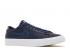 Nike Blazer Low Gt Sb Midnight Navy Denim DM8890-400