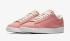 Nike Blazer Low LX Red Stardust AV9371-600