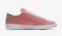 Nike Blazer Low LX Red Stardust AV9371-600