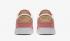 Nike Blazer Low LX Red Stardust AV9371-600