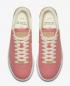 Nike Blazer Low LX Red Stardust AV9371-600