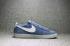 Nike Blazer Low PRM Blue Dunsk Neutral Grey Bledsk Gris 443903-401