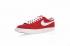 Nike Blazer Low Prm Vntg Men Running Sport Shoes Sneakers 488060-610