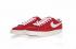 Nike Blazer Low Prm Vntg Men Running Sport Shoes Sneakers 488060-610