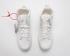 Nike Blazer Low RPM White Grey Unisex Running Shoes 346376-342