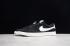 Nike Blazer Low SD Black Sail Sneakers AV9373-001