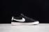 Nike Blazer Low SD Black Sail Sneakers AV9373-001