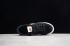 Nike Blazer Low SD Black Sail Sneakers AV9373-001