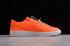 Nike Blazer Low SE Total Orange AV9374 801