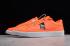 Nike Blazer Low SE Total Orange AV9374 801