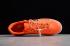 Nike Blazer Low SE Total Orange AV9374 801