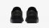 Nike Blazer Low Triple Black AQ3597-001