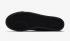 Nike Blazer Low Triple Black AQ3597-001