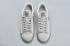 Nike Blazer Low x Reigning Champ 2.0 Grey Suede Unisex Shoes 454471-009