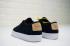 Nike Blazer Studio Low Black White 880872-006
