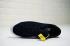 Nike Blazer Studio Low Black White 880872-006