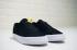 Nike Blazer Studio Low Black White 880872-006
