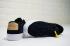 Nike Blazer Studio Low Black White 880872-006