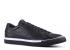 Nike Comme Des Garons X Blazer Low White Black 633699-001