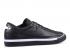 Nike Comme Des Garons X Blazer Low White Black 633699-001