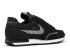 Nike Daybreaktype Black White CJ1156-003