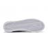 Nike Kaws X Sacai Blazer Low Reed Spruce Bright White DM7901-200