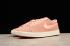 Nike SB Air Zoom Blazer Low Pink Rose 371760-801
