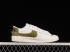 Nike SB Blazer Low 77 Jumbo Khaki Hazel Rush Safety Orange DZ2772-121