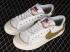 Nike SB Blazer Low 77 Jumbo Khaki Hazel Rush Safety Orange DZ2772-121