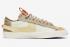 Nike SB Blazer Low 77 Jumbo Sail Alabaster Celestine Blue DX6043-171