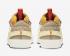Nike SB Blazer Low 77 Jumbo Sail Alabaster Celestine Blue DX6043-171