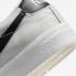 Nike SB Blazer Low 77 Light Bone Sail Black DV7198-001