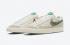 Nike SB Blazer Low 77 Premium Coconut Milk Multi Sail DM7582-100