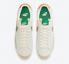 Nike SB Blazer Low 77 Premium Coconut Milk Multi Sail DM7582-100