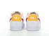 Nike SB Blazer Low 77 White Orange University Gold DC4769-105