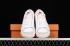 Nike SB Blazer Low 77 White Team Red Shoes DC4769-104