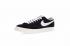 Nike SB Blazer Low Black White Casual Shoes 864347-201