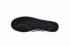 Nike SB Blazer Low Black White Casual Shoes 864347-201