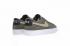 Nike SB Blazer Low GT QS Cargo Khaki Light Brown 716890-320