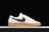 Nike SB Blazer Low Gum Light Brown Summit White Midnight Navy DM8334-100