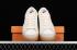 Nike SB Blazer Low Gum Light Brown Summit White Midnight Navy DM8334-100