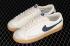 Nike SB Blazer Low Gum Light Brown Summit White Midnight Navy DM8334-100