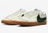 Nike SB Blazer Low Jumbo Off-White Green Gum DR9865-101