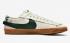 Nike SB Blazer Low Jumbo Off-White Green Gum DR9865-101